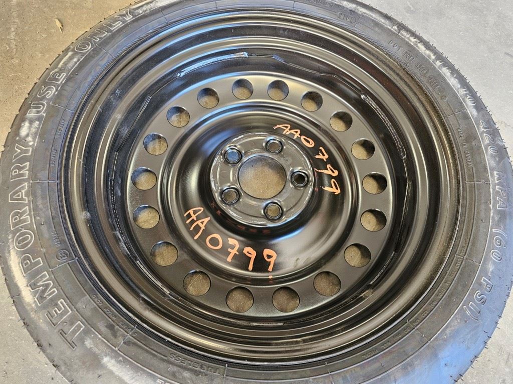 Click for a larger image...