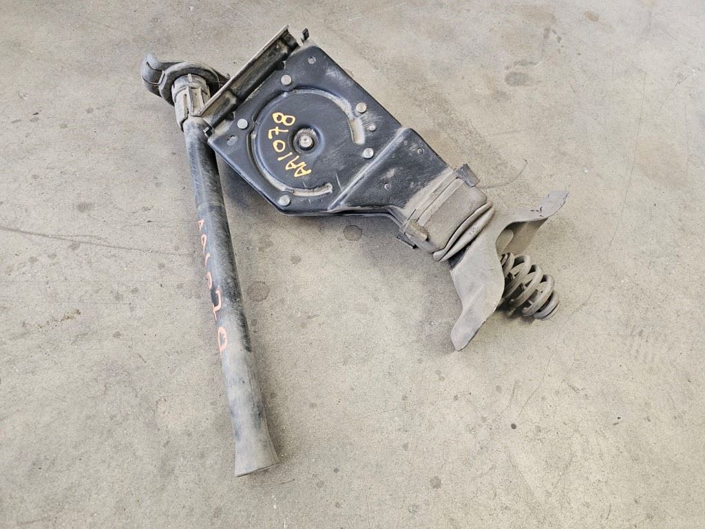 Click for a larger image...