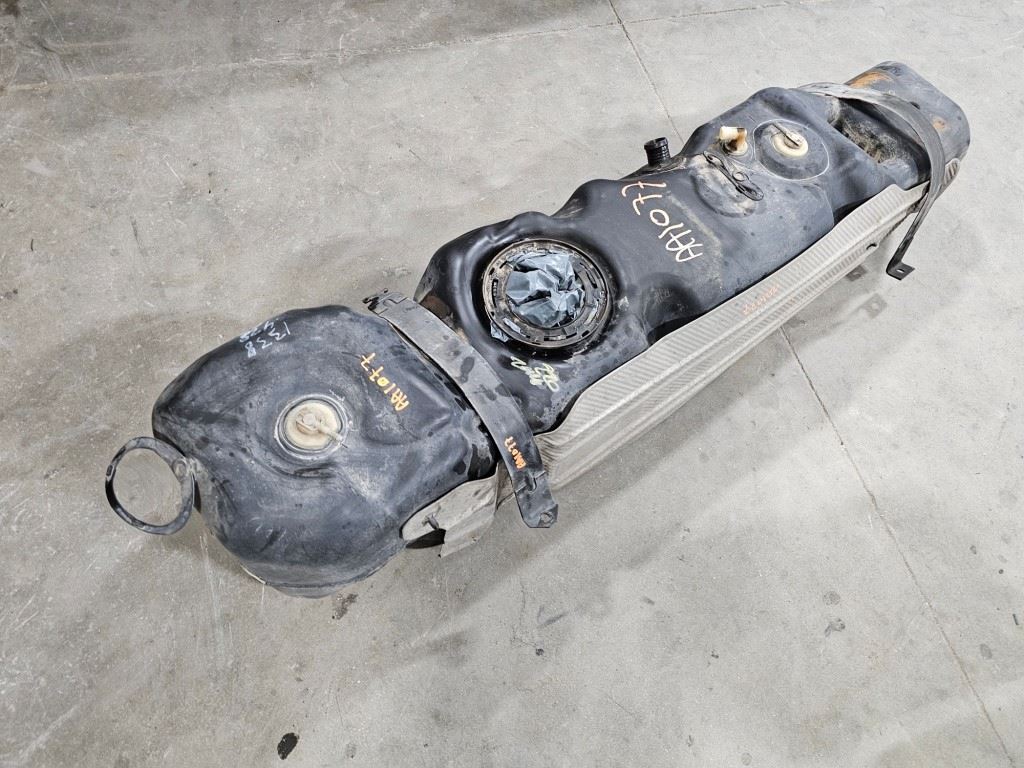 Click for a larger image...