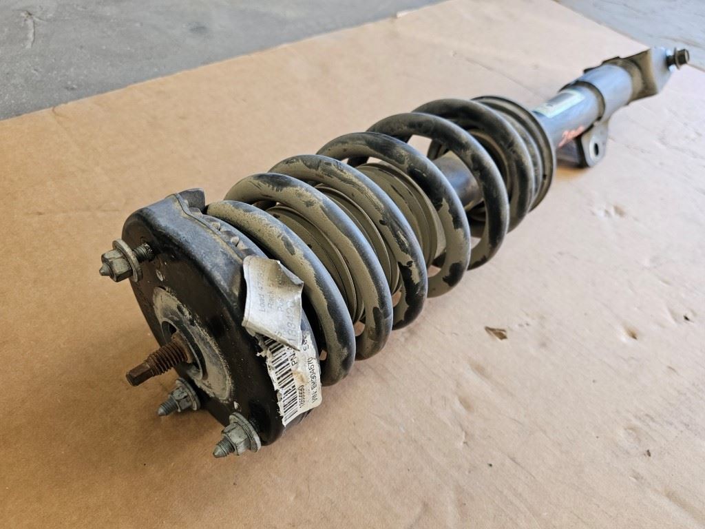 Click for a larger image...