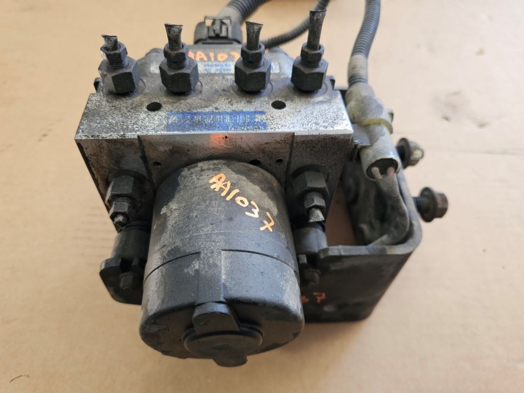 Click for a larger image...