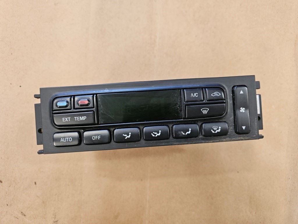 Click for a larger image...