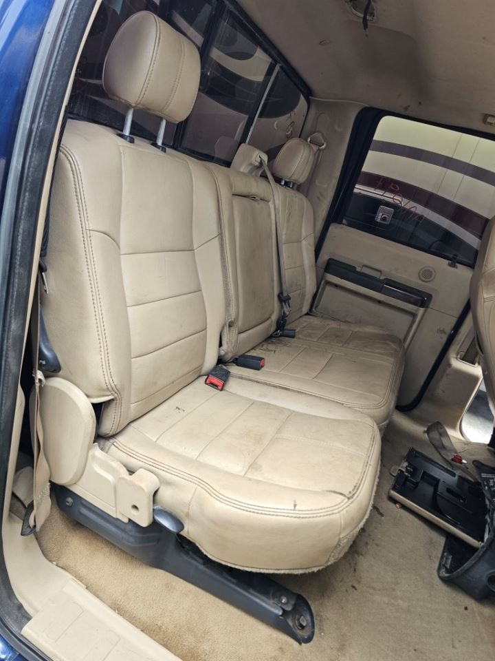 Click for a larger image...