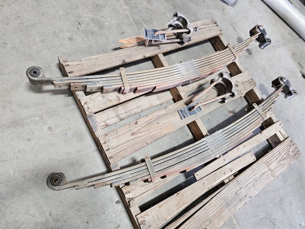 Click for a larger image...