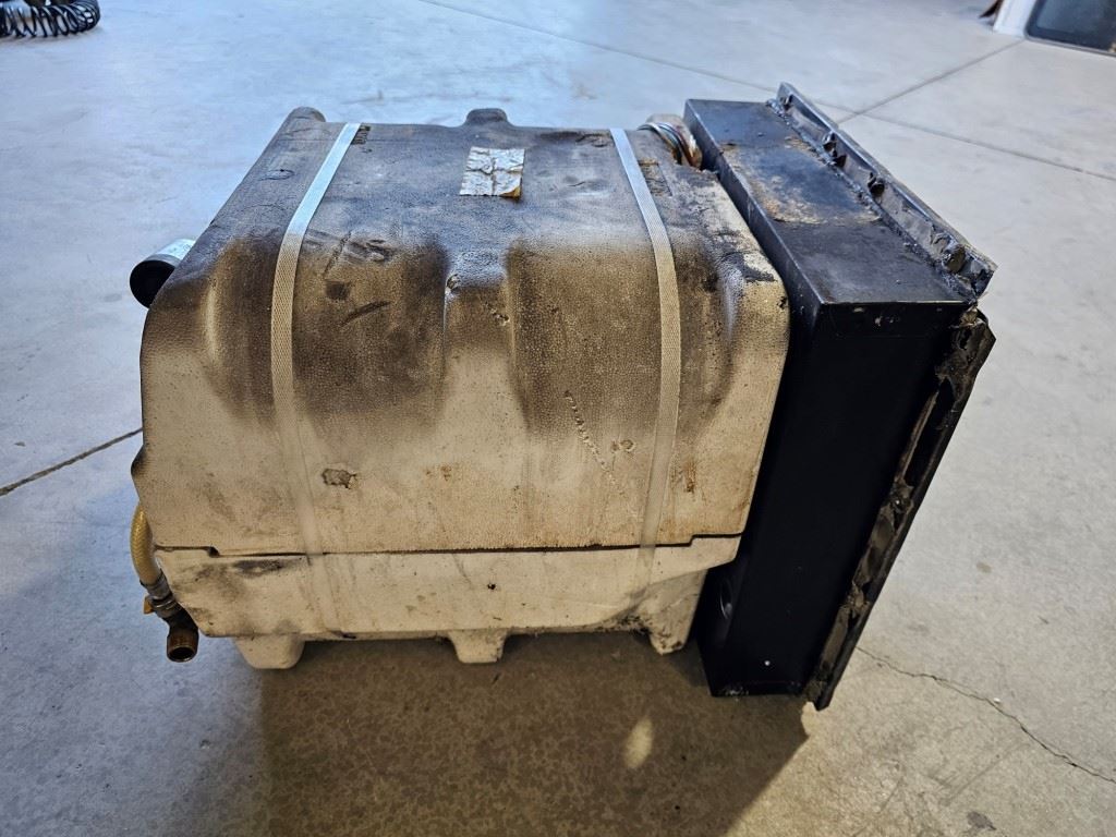 Click for a larger image...