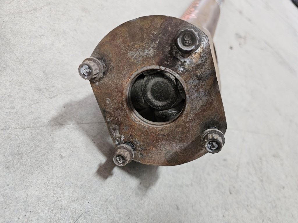 Click for a larger image...