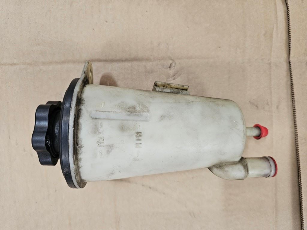 Click for a larger image...