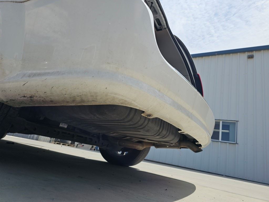 Click for a larger image...