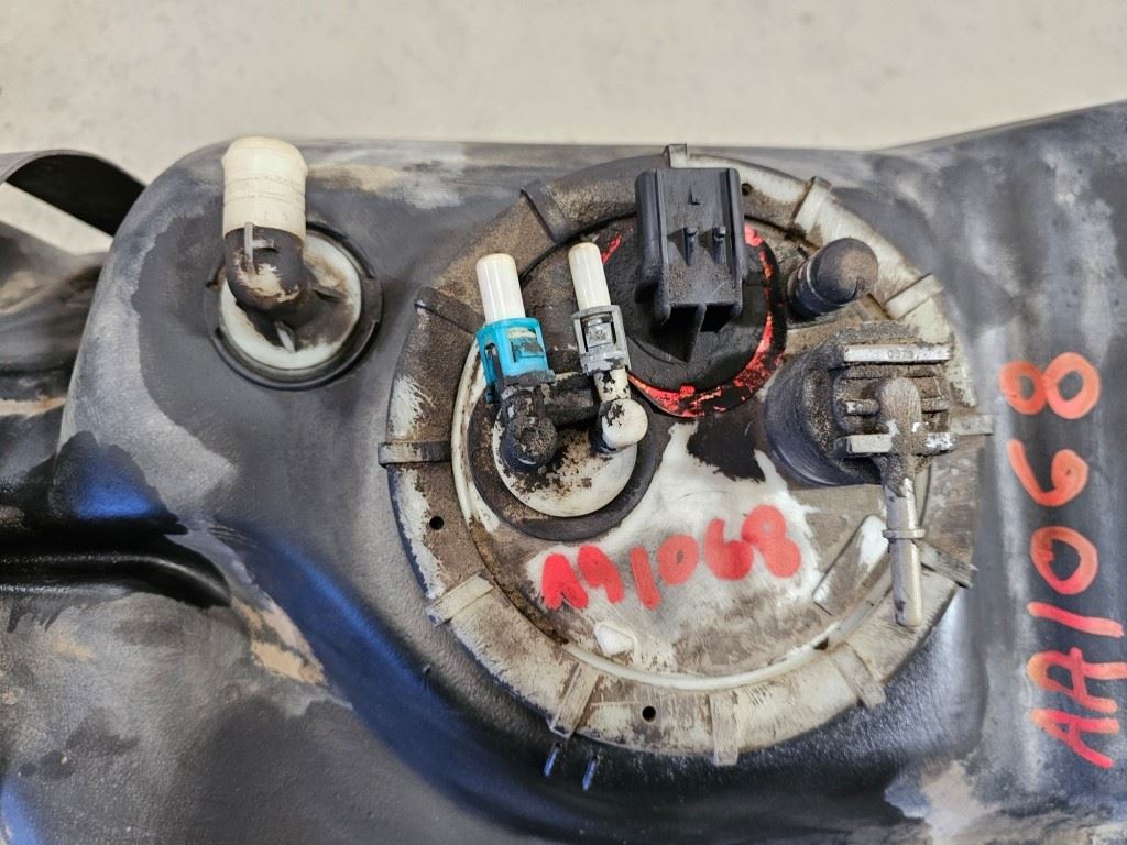 Click for a larger image...