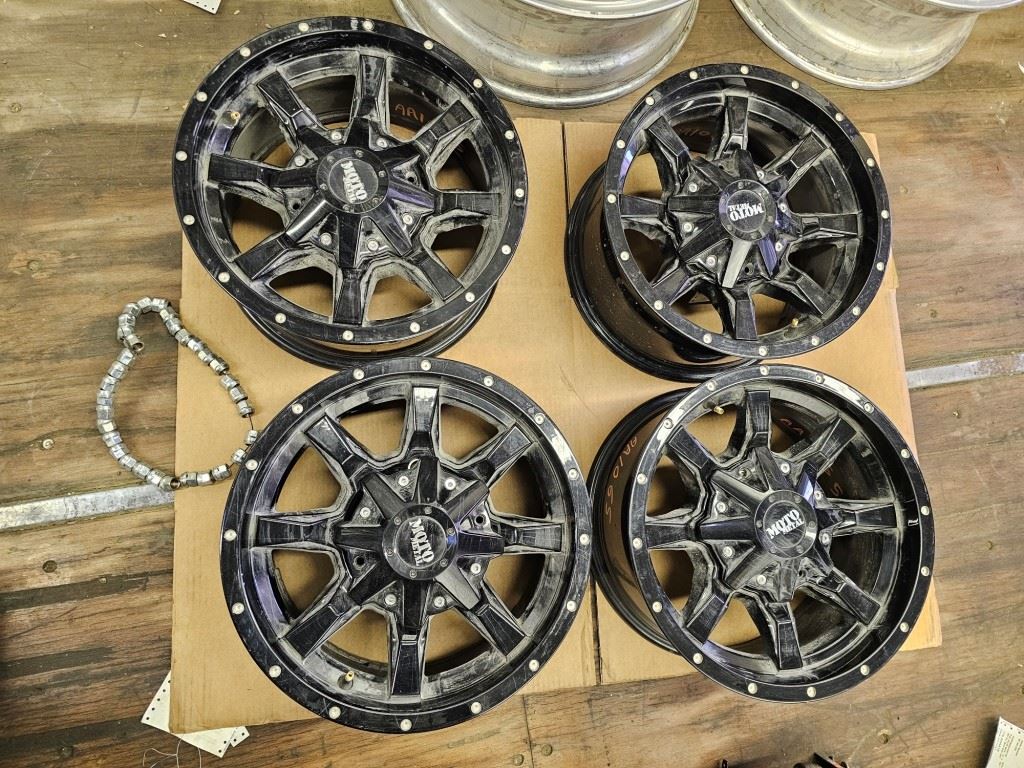 Click for a larger image...