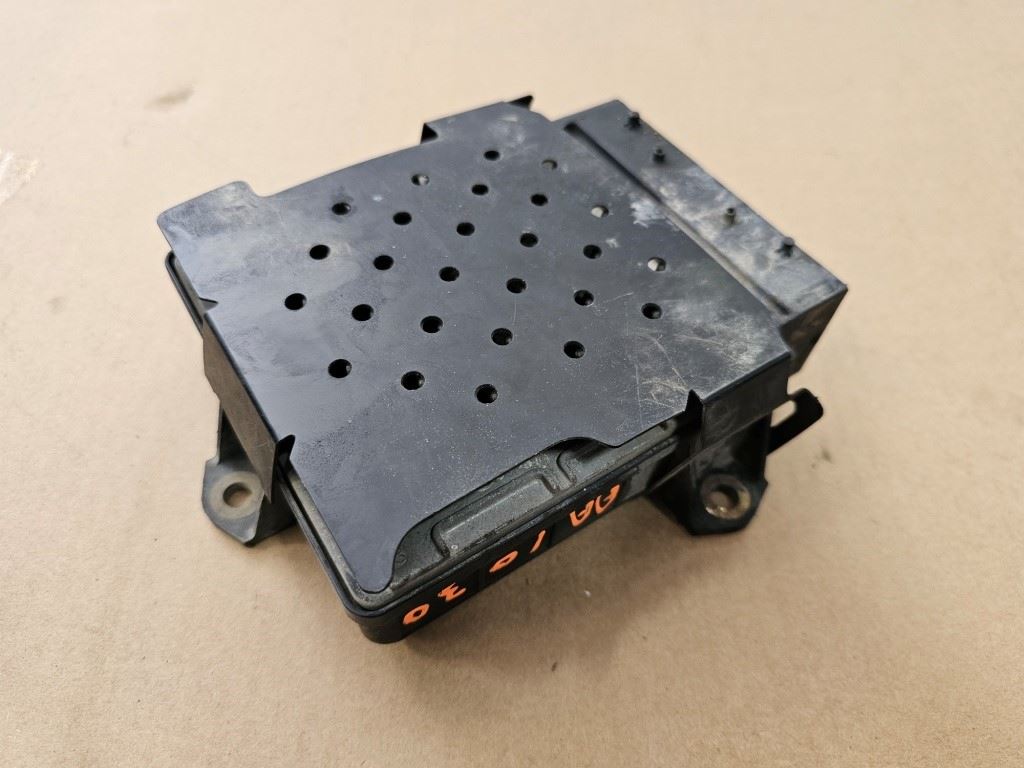 Click for a larger image...