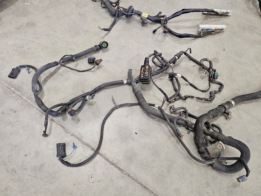 Click for a larger image...