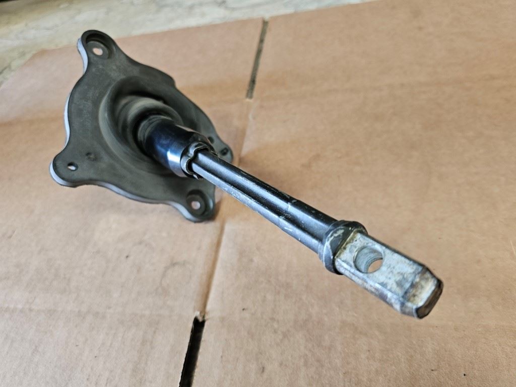 Click for a larger image...