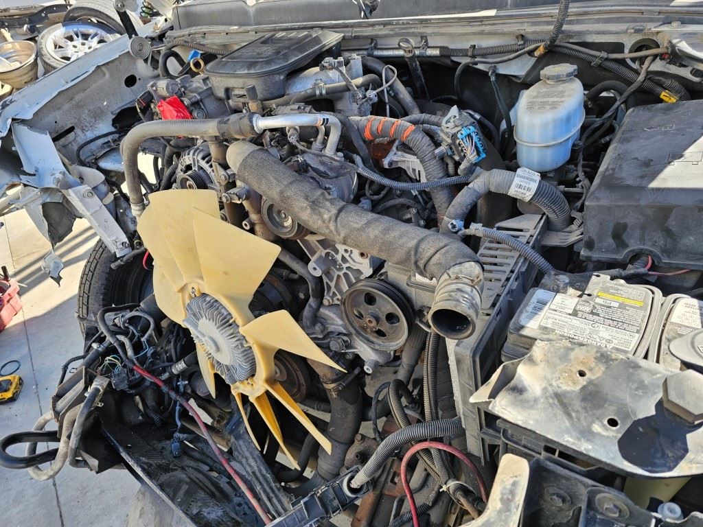 Click for a larger image...