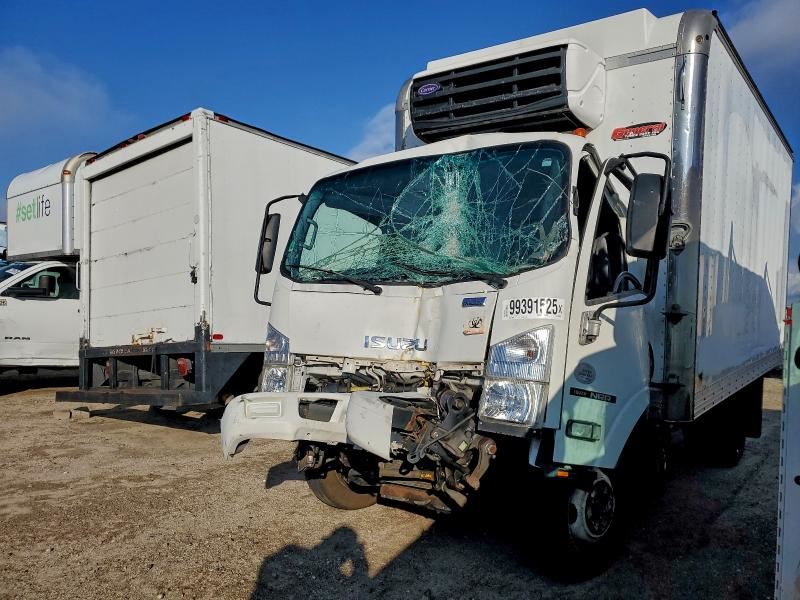 Click for a larger image...