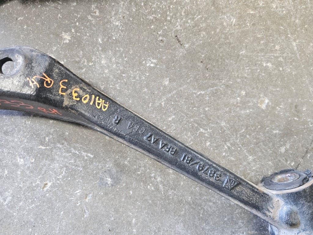 Click for a larger image...