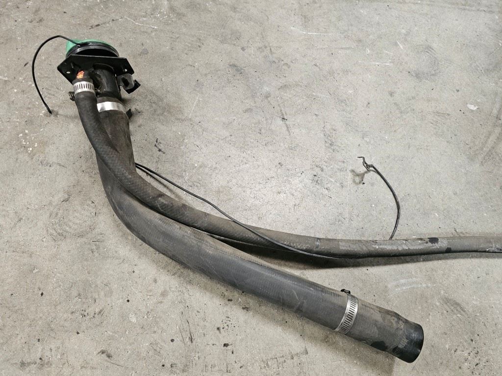 Click for a larger image...