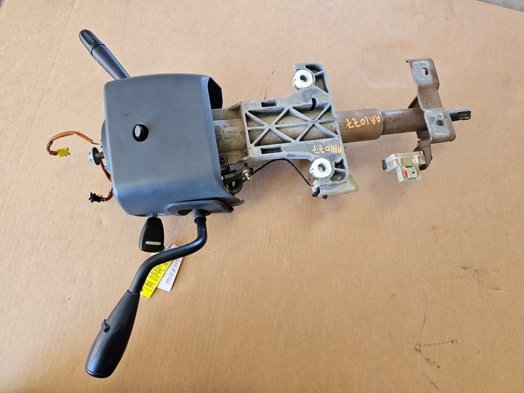 Click for a larger image...