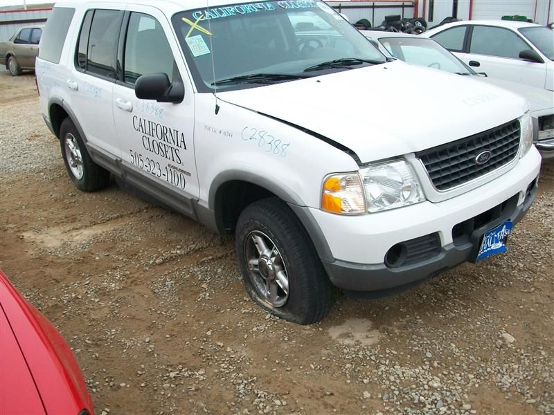Fuse Box Diagram On Mercury Mountaineer Towing Fuse Box Diagram