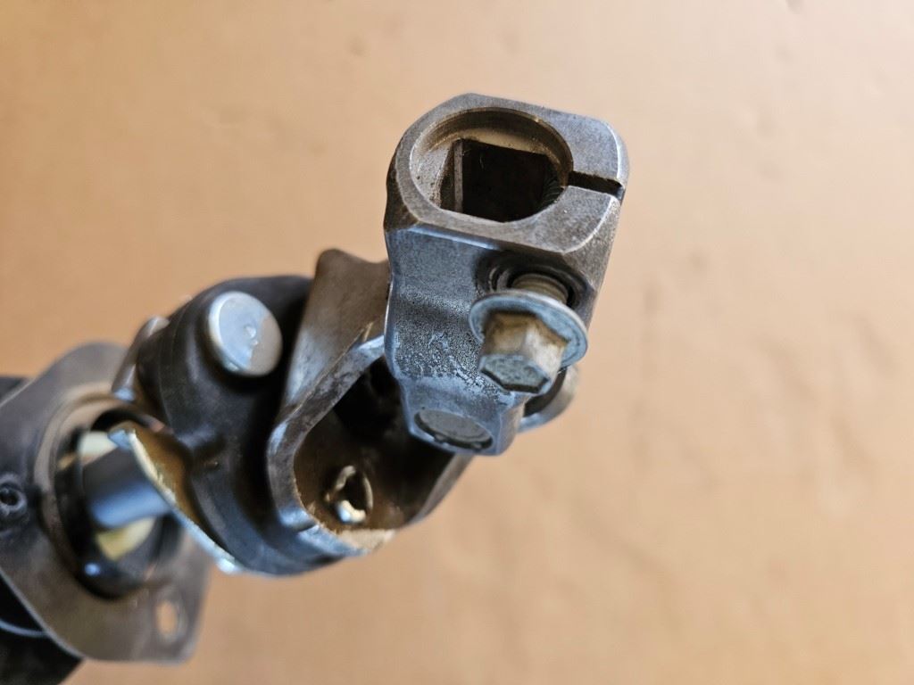 Click for a larger image...