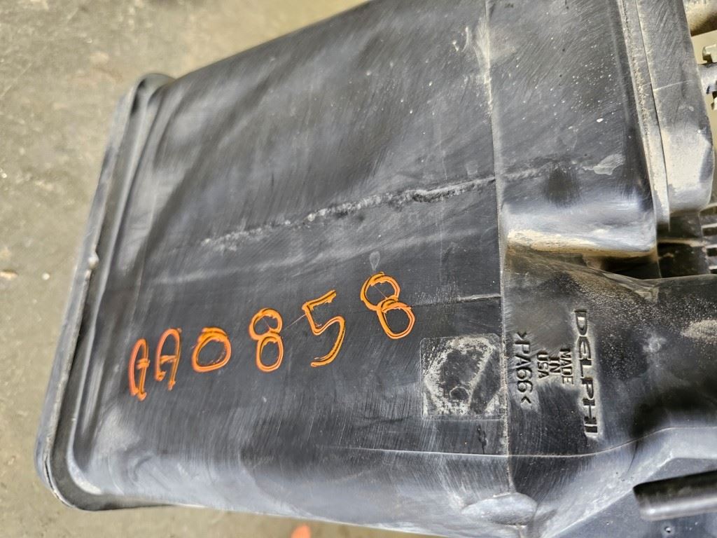 Click for a larger image...