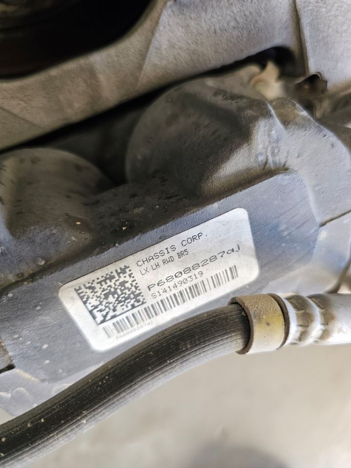 Click for a larger image...