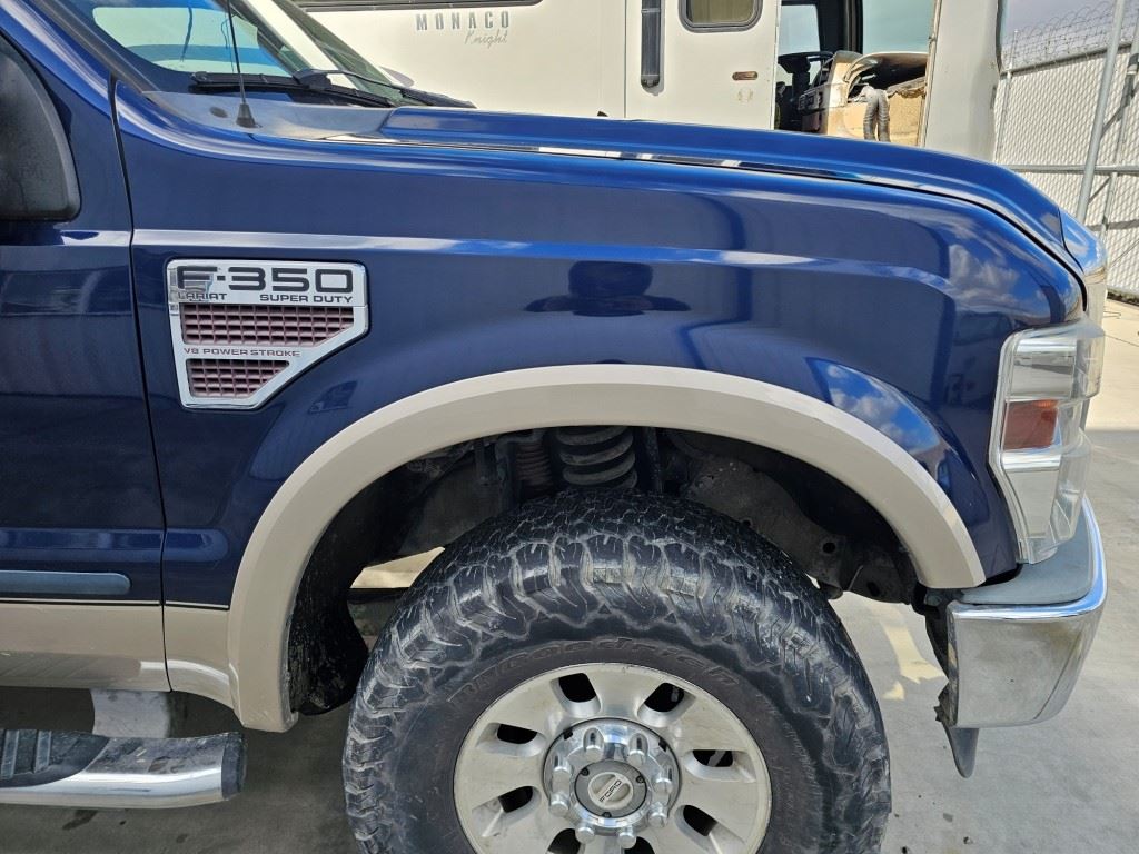 Click for a larger image...