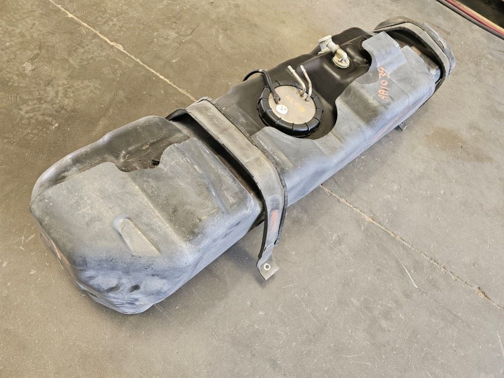 Click for a larger image...