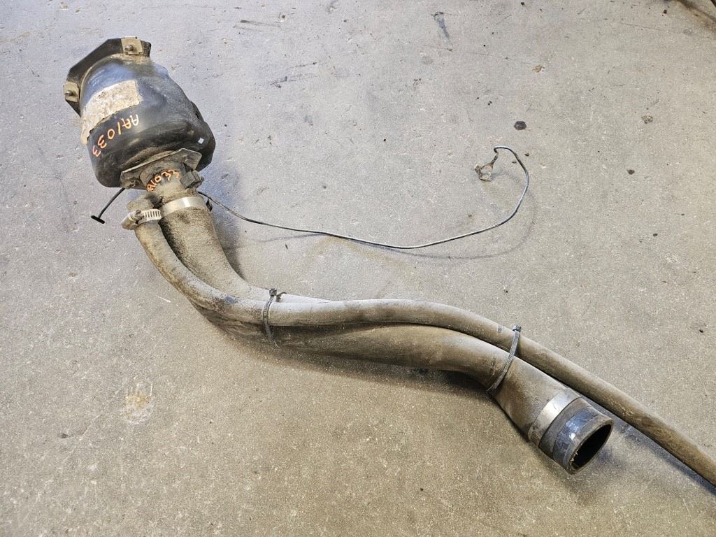 Click for a larger image...