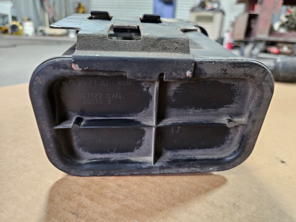 Click for a larger image...