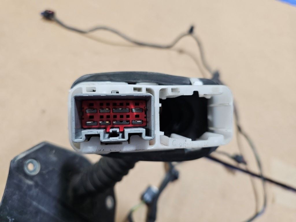 Click for a larger image...