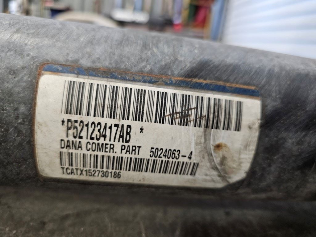 Click for a larger image...