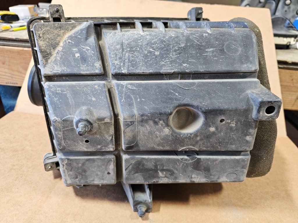 Click for a larger image...