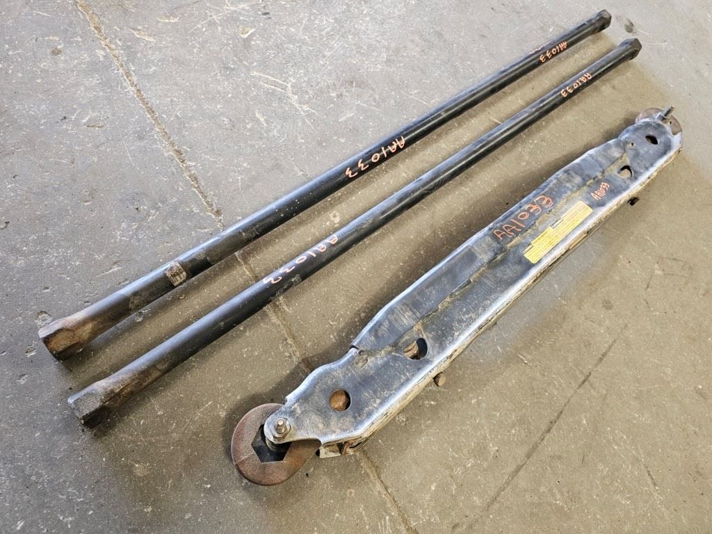 Click for a larger image...