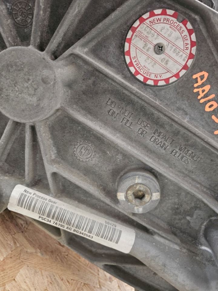 Click for a larger image...