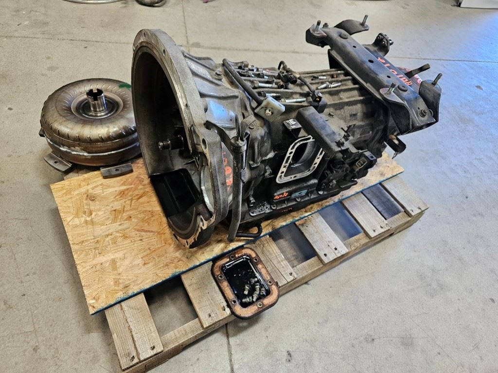 Click for a larger image...