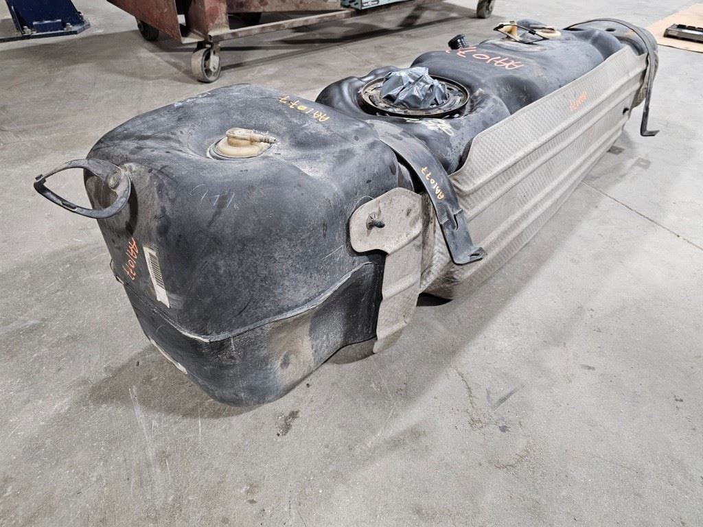 Click for a larger image...