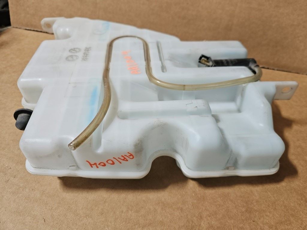 Click for a larger image...