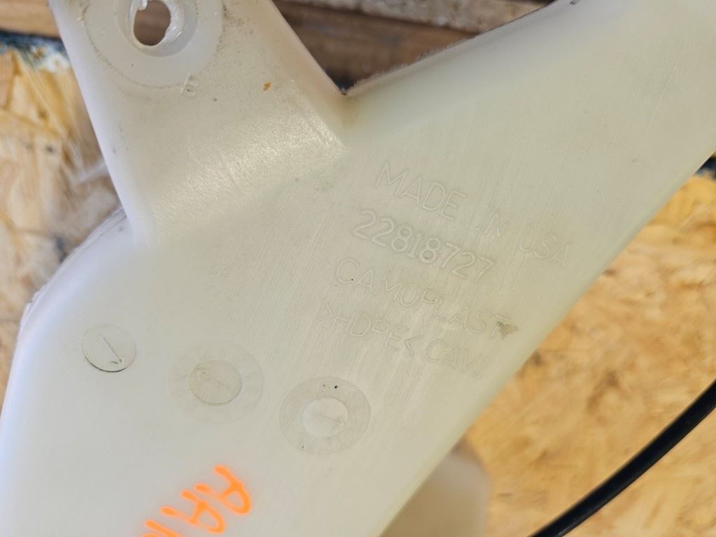 Click for a larger image...