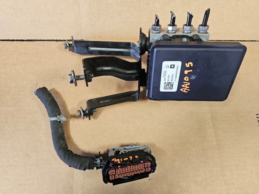 Click for a larger image...