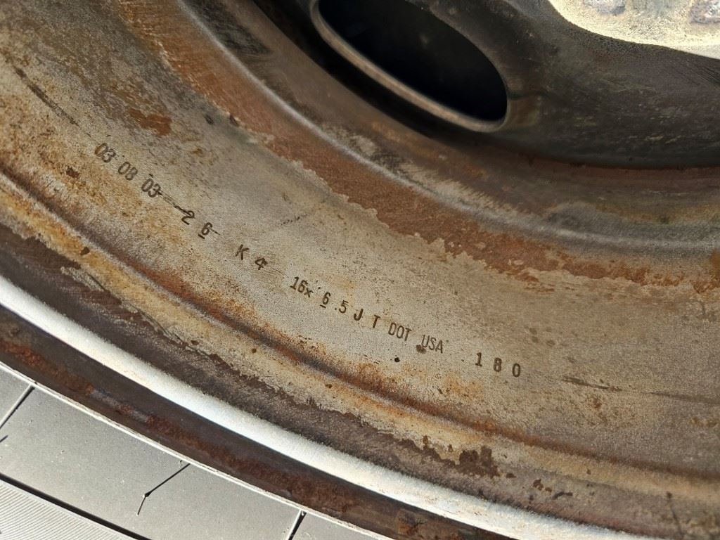 Click for a larger image...