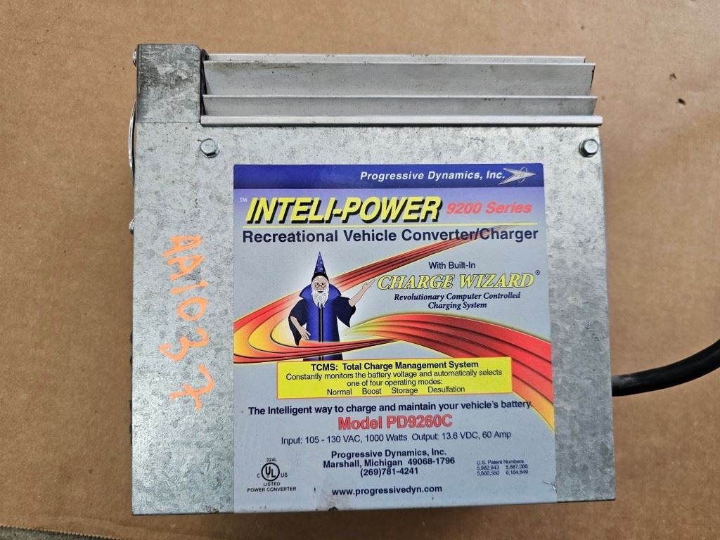 Click for a larger image...