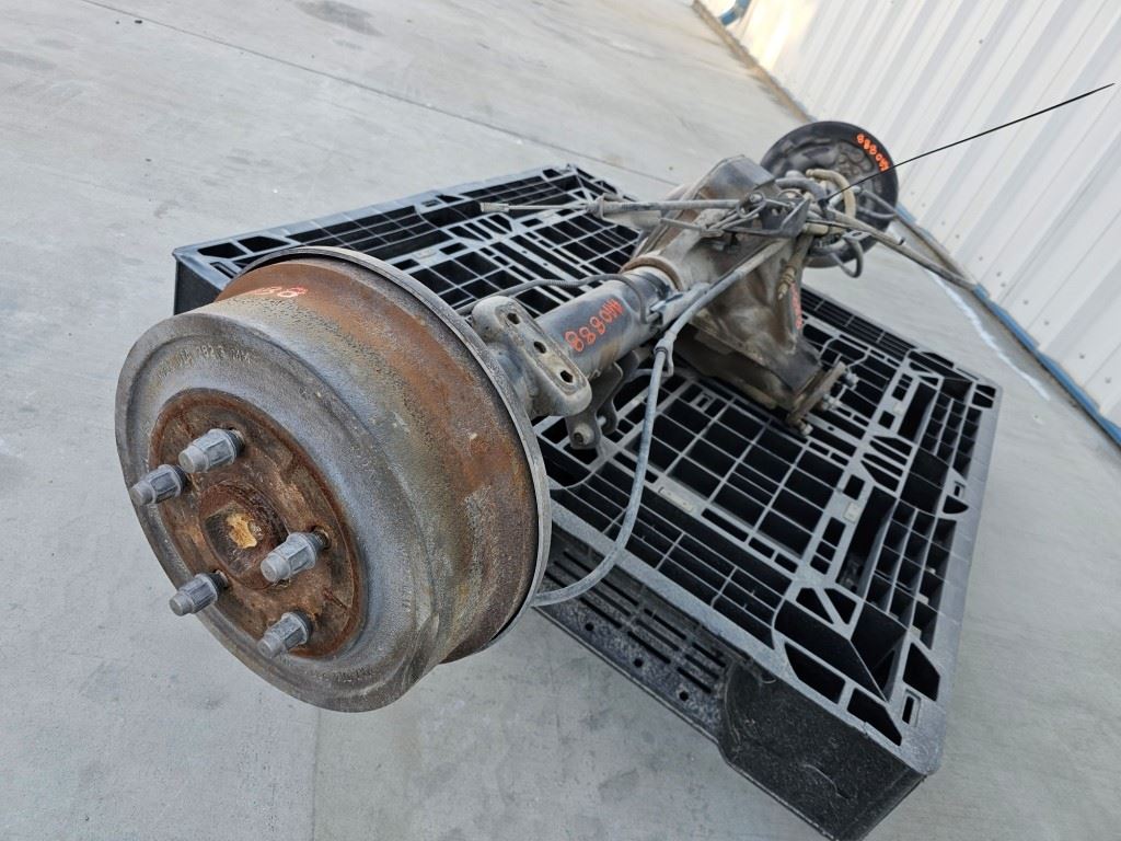 Click for a larger image...