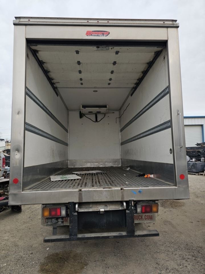 Click for a larger image...