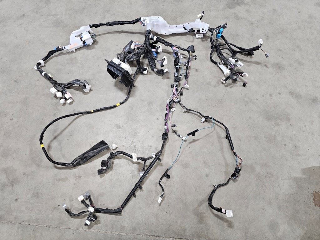 Click for a larger image...