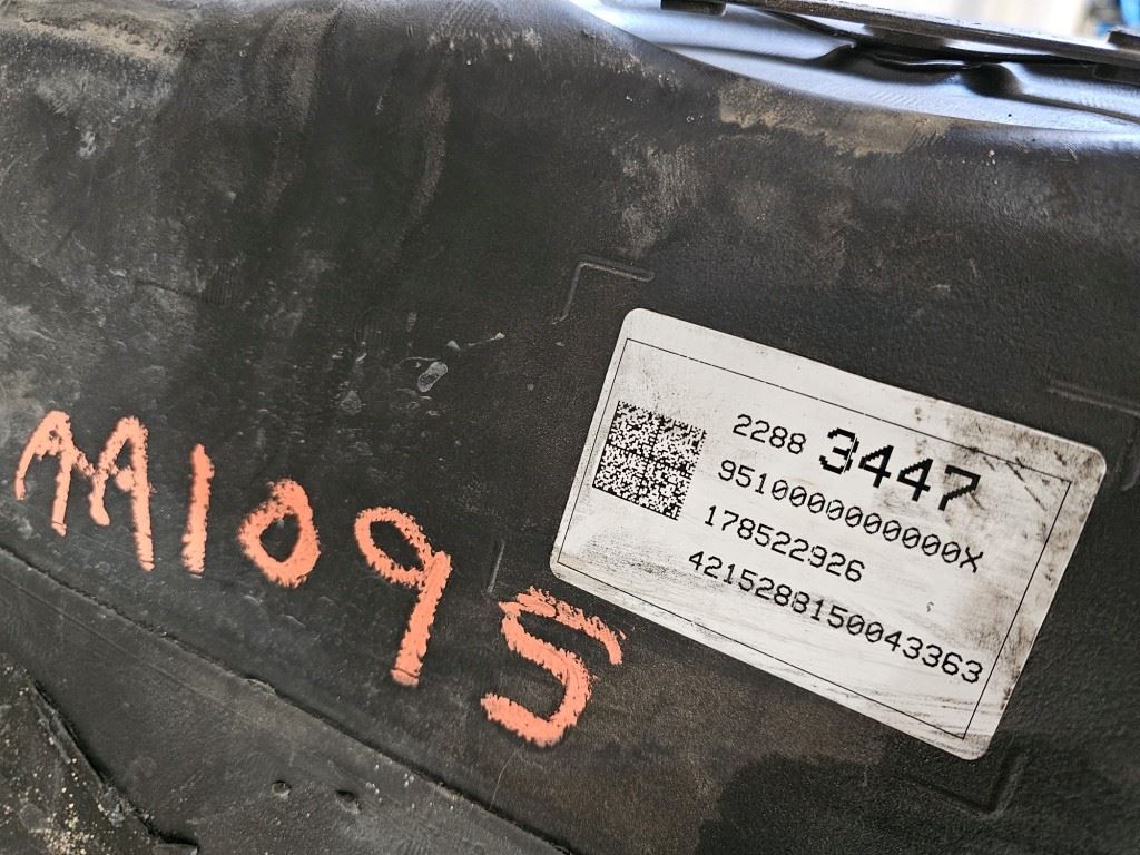 Click for a larger image...