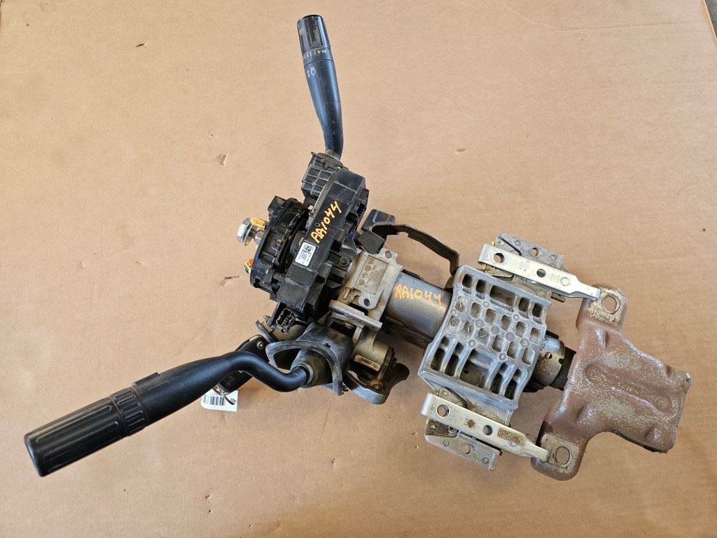 Click for a larger image...