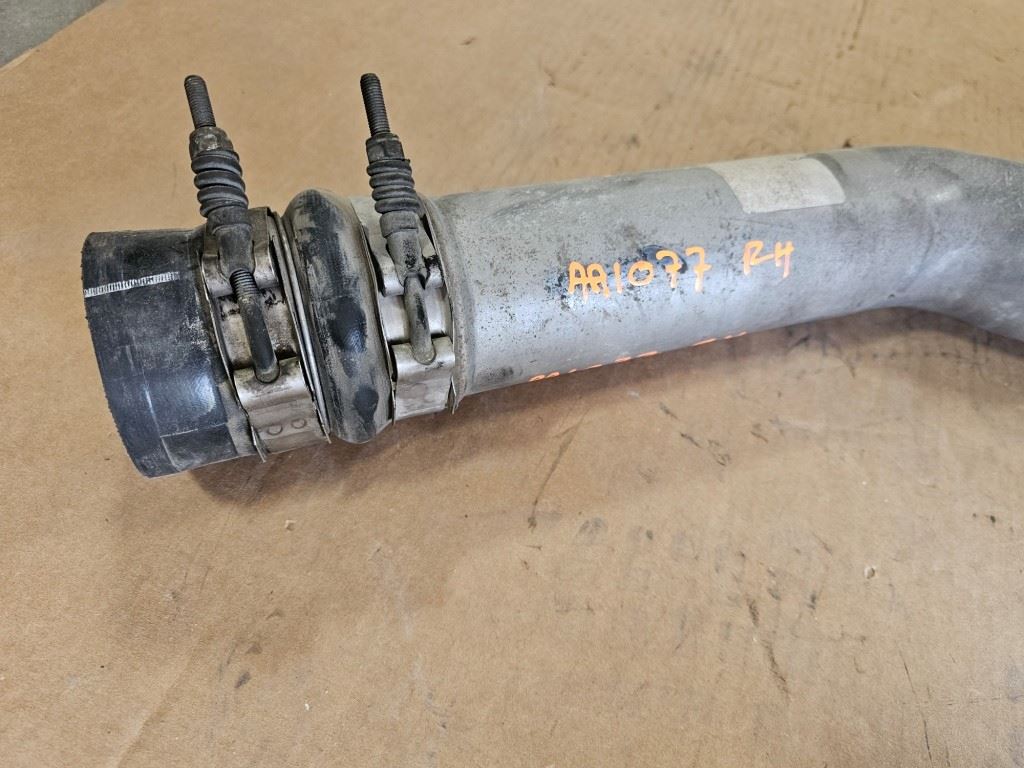 Click for a larger image...