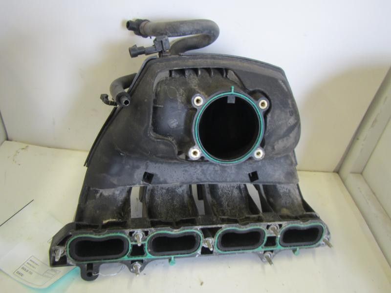 04 05 06 07 CHEVY COLORADO INTAKE MANIFOLD 2.8L 120378 eBay