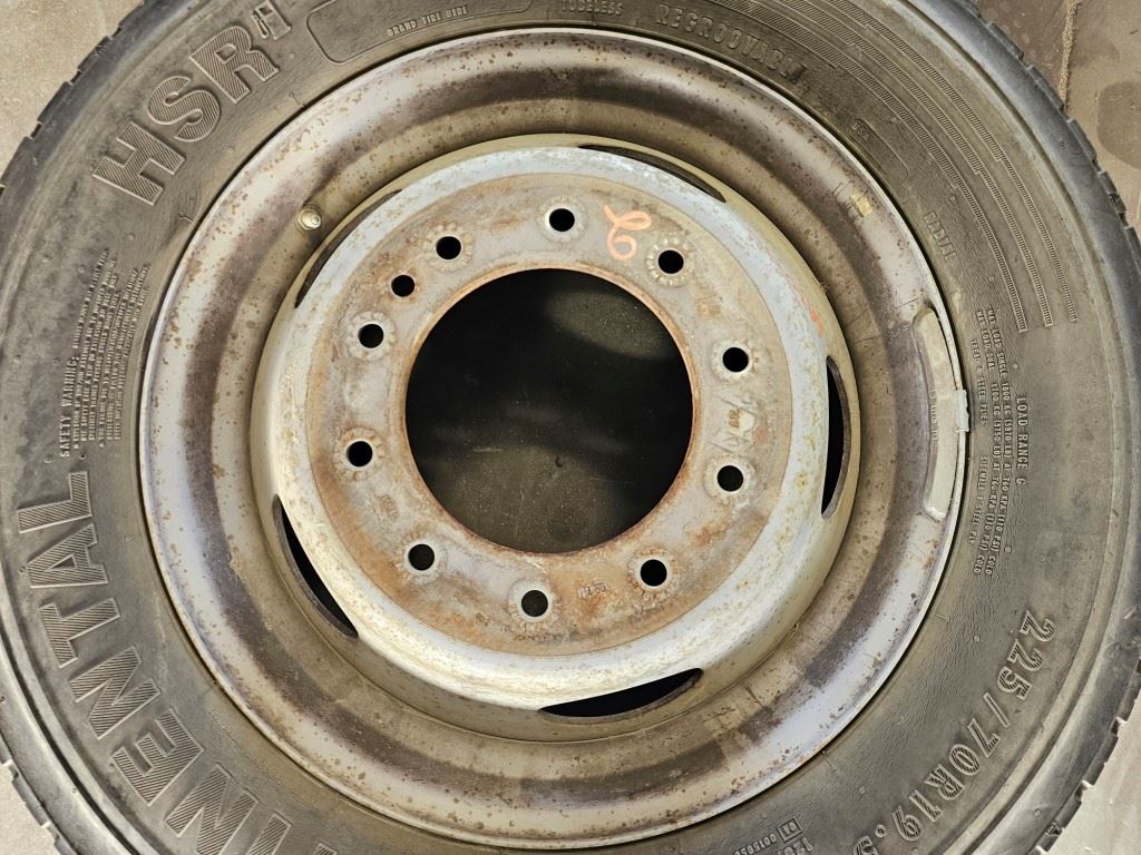 Click for a larger image...